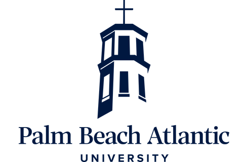 Palm Beach Atlantic University